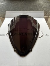 Suzuki GSXR K8/9 600 750