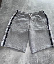 Tolle shorts von champion - 37),