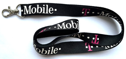 Deutsche telekom mobile - telekom, t-mobile