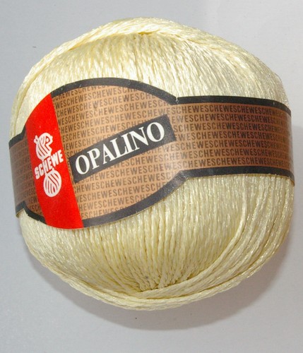 Schewe opalino ägyp - -,