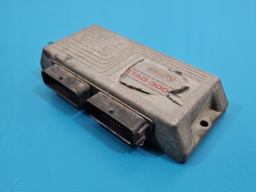 Lpg gasregler 67r 289 - lpg-gasregler, 67r-01-289