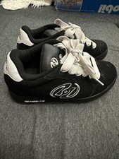 Heelys Schuhe Rollschuhe