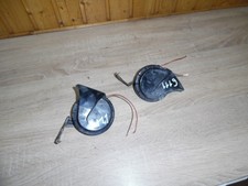 Opel Vectra C Hupe Doppelhupe Opel Signum 500 und 400 Astra Zafira Omega 