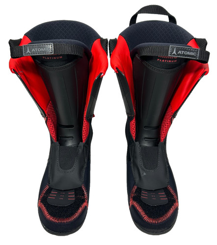 Innenschuhe für skistiefel - innenschuhe,