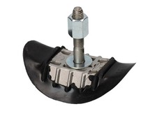 ZAP Reifenhalter Reifenspanner