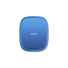 Sandisk creator phone ssd - ssd, tb