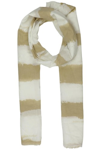 Edc esprit schal - esprit, damen