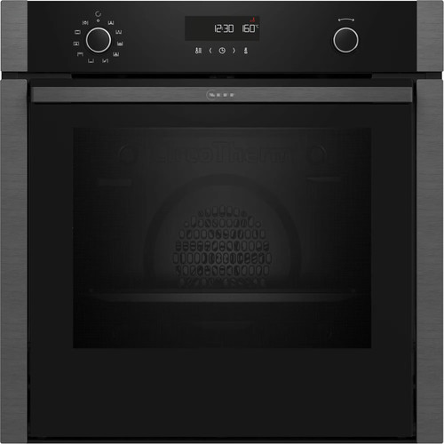 Neff b5ach7hg3 n50 - neff,