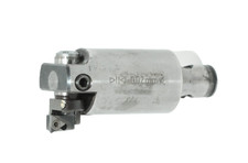 KOMET FF.FVK.29,5. ABS25 Ø 29,5-36 mm Spindel.- Ausdrehwerkzeug  RHV42509