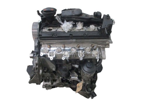 Motorblock cjaa motor engine - motorblock,