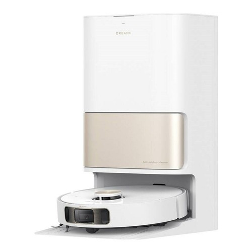 ultraheat