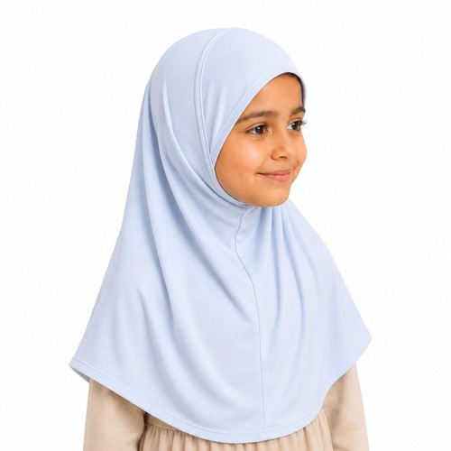 Kinder mädchen kopftuch - kinder,