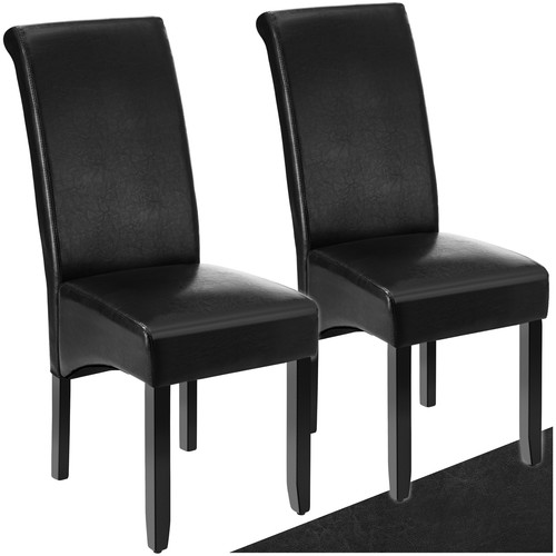 Esszimmerstuhl ergonomisch - esszimmerstuhl,