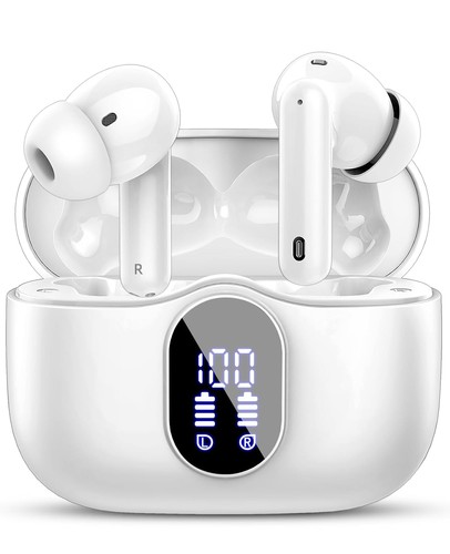 Bluetooth kopfhörer 40 - bluetooth, 5.4