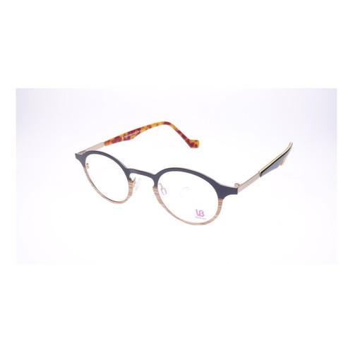 Design brille herren - lb, damen