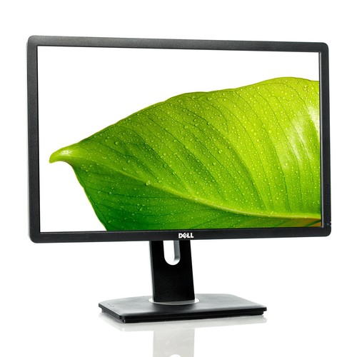 Dell ultrasharp u2312hm - u2312hm, 23