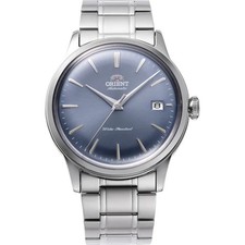 Orient classic kinderuhr - orient,