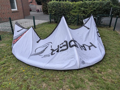 Kauper maverick iii 9 - kauper, qm
