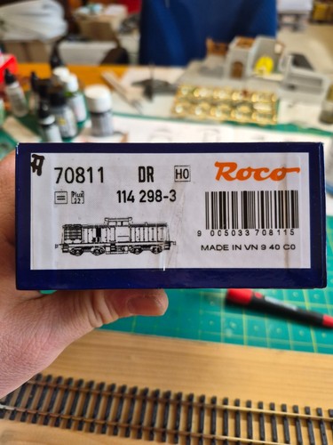 Roco 70811 v100 114 298 - roco, dr