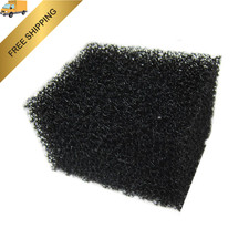 Red Sea Max Nano Replacement