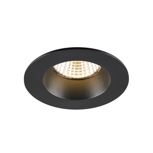 Slv 1007408 new tria - 1007408, 68