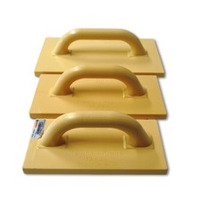 Reibebrett Set 3-tlg