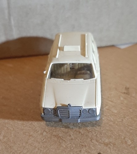 Wiking 149 250 taxi h0 - wiking, t