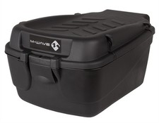 Wave fahrradbox - m-wave,