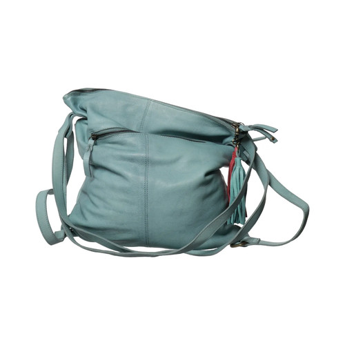 Taschendieb umhängetasche - taschendieb,,