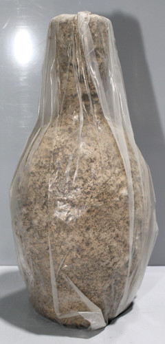 Vase dekovase terrakotta - vase,
