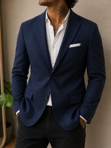 Sakko herren blazer größe - herren,