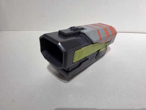 Nerf strike vortex - nerf, n-strike
