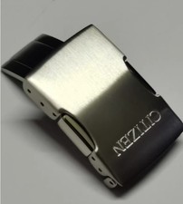 CITIZEN TITANIUM JY8078 Clasp