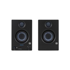 Presonus Eris 3.5 BT - Aktiver