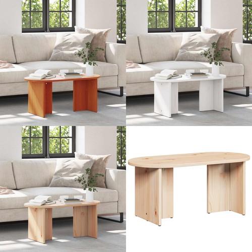 Couchtisch beistelltisch - couchtisch,