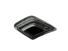 NEU OEM Mercedes Benz Actros