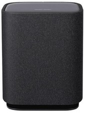 Harman-Kardon Enchant Sub 2