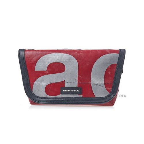Freitag f40 jamie 0096 ss25 - 0096,