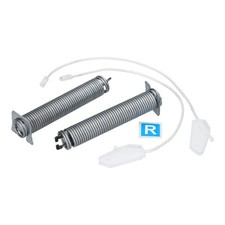 Original Bosch Siemens 2x