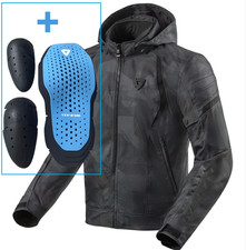 Neu motorrad jacke - motorrad, windbreaker