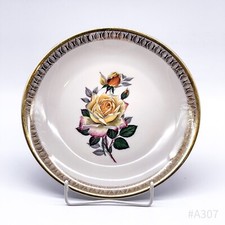 Johann Seltmann Vohenstrauss