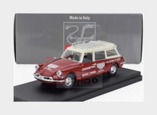 1:43 RIO Citroen Ds21 Break Sw