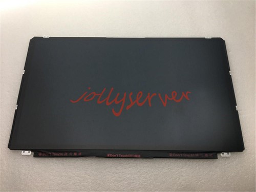 B156xtt01 lcd touch - 15.6,