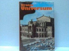 Urania Universum
