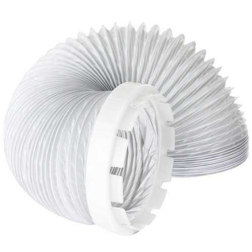 Entlüftungsschlauch adapter - &,