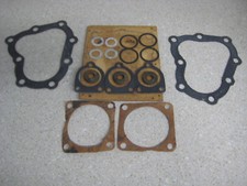 NOS OEM Harley Davidson Motor