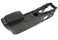 Opel Astra J Kombi Mittelkonsole Verkleidung mitte 