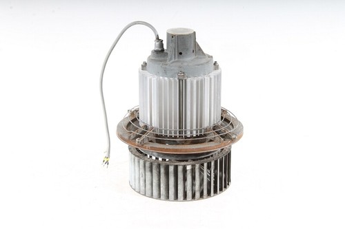 Viessmann lüfter motor - viessmann,