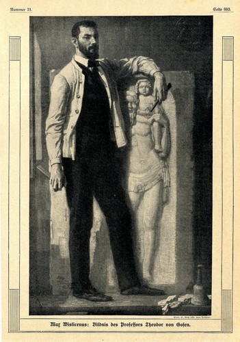 Künstlerbund schlesien - künstlerbund,