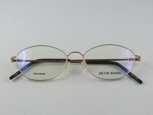Jacob jensen mod 530 c40 - 530,